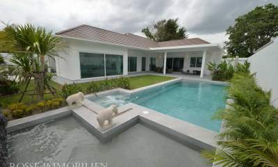 Palm Avenue 3 Plot 10