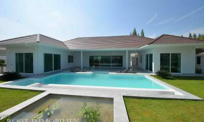 Palm Avenue 3 Plot 1
