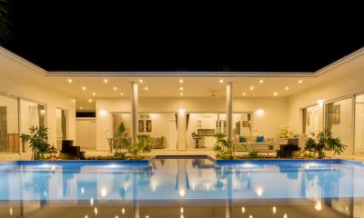 Plot 9