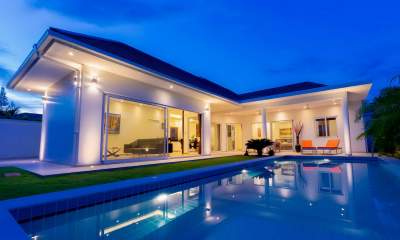 Plot 13B