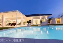 Palm Avenue 2 Plot 19 – Bild 1