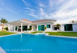 Palm Avenue 2 Plot 19 – Bild 2