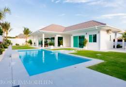 Palm Avenue 2 Plot 19 – Bild 3