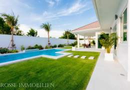 Palm Avenue 2 Plot 19 – Bild 4