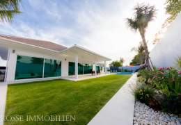Palm Avenue 2 Plot 19 – Bild 5