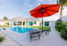 Palm Avenue 2 Plot 19 – Bild 6