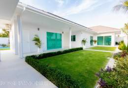 Palm Avenue 2 Plot 19 – Bild 7