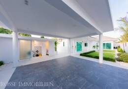 Palm Avenue 2 Plot 19 – Bild 8