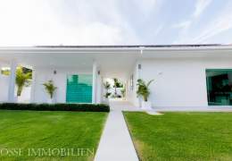 Palm Avenue 2 Plot 19 – Bild 9