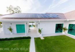 Palm Avenue 2 Plot 19 – Bild 10