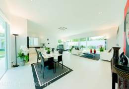 Palm Avenue 2 Plot 19 – Bild 11
