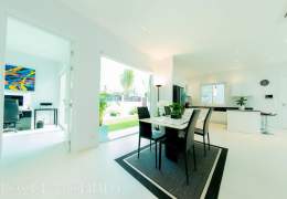 Palm Avenue 2 Plot 19 – Bild 12