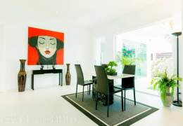 Palm Avenue 2 Plot 19 – Bild 13