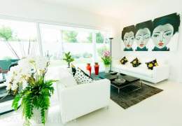 Palm Avenue 2 Plot 19 – Bild 14