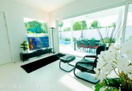 Palm Avenue 2 Plot 19 – Bild 15