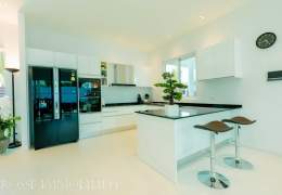 Palm Avenue 2 Plot 19 – Bild 16
