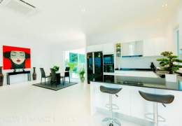 Palm Avenue 2 Plot 19 – Bild 17