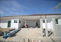 18.11.2023 – Bild 1