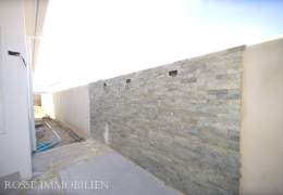 18.11.2023 – Bild 9