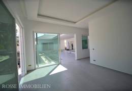 18.11.2023 – Bild 10