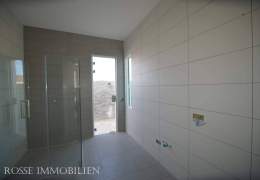 18.11.2023 – Bild 12