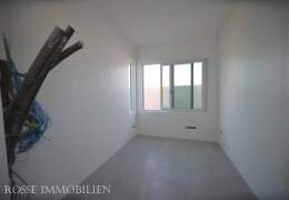 18.11.2023 – Bild 13