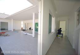 18.11.2023 – Bild 14