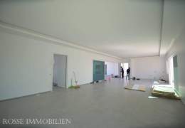 18.11.2023 – Bild 16