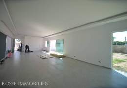 18.11.2023 – Bild 17