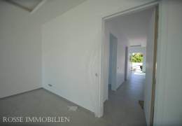 18.11.2023 – Bild 18
