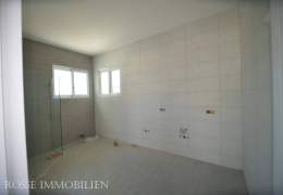 18.11.2023 – Bild 21
