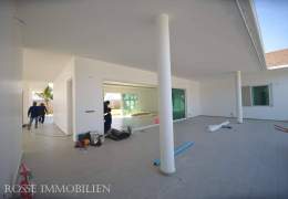 18.11.2023 – Bild 22