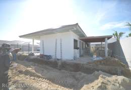 18.11.2023 – Bild 1