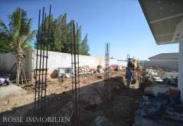 18.11.2023 – Bild 2
