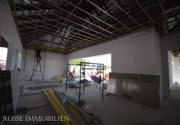 18.11.2023 – Bild 4