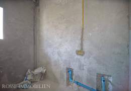 18.11.2023 – Bild 5