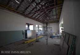 18.11.2023 – Bild 6