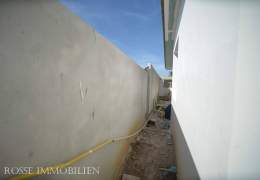 18.11.2023 – Bild 8