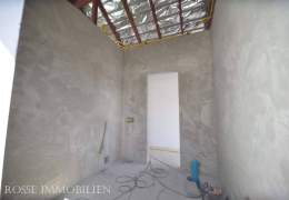 18.11.2023 – Bild 9