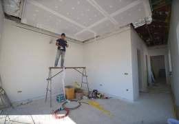 18.11.2023 – Bild 10