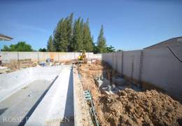 18.11.2023 – Bild 12
