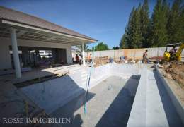 18.11.2023 – Bild 14