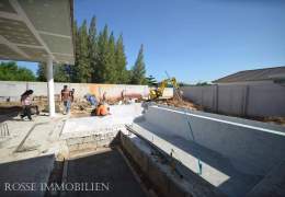 18.11.2023 – Bild 15