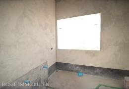 18.11.2023 – Bild 6
