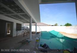 18.11.2023 – Bild 8