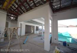 18.11.2023 – Bild 11