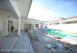 18.11.2023 – Bild 3