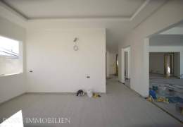 18.11.2023 – Bild 4