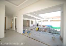 18.11.2023 – Bild 5