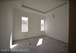 18.11.2023 – Bild 6